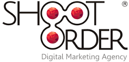 ShootOrder Digital Marketing Software at best price in Hyderabad