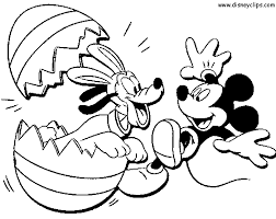 These free, printable halloween coloring pages for kids—plus some online coloring resources—are great for the home and classroom. Disney Easter Coloring Pages 1 Country Victorian Times