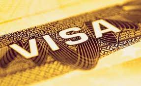 How to get a second passport? European Golden Visas How To Get Eu Permanent Residence By Investment