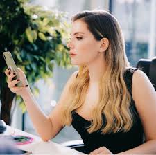 Eda Ece In 2020 People Clothes Celebrities Turkish Actors