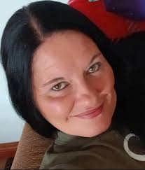 We would like to recognize and congratulate Kayla Dobrinski for being  employee of the month. Kayla is one of our records specialists and is very  deserving of this award!