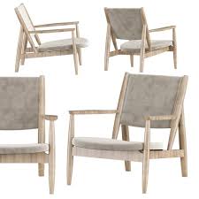 See more ideas about summit furniture, furniture, outdoor furniture. The Summit Lounge Chair 3d Model Download 3d Model The Summit Lounge Chair 135706 3dbaza Com