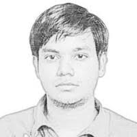 Garth Rose Email & Phone Number