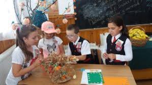 Program pentru școli a româniei. Dambovita Activitati Educative Organizate De Consiliul Judetean In Cadrul Programului Pentru Scoli Al Romaniei Gazeta Munteniei Stiri Sociale Stiri Economice