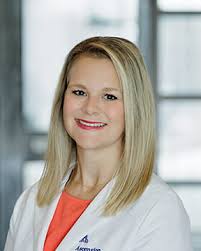 Cardiologists Near Me in Pensacola, Florida