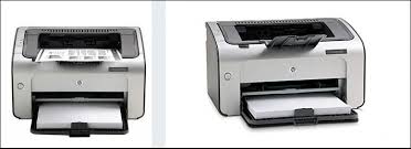 Note always test a sample of the media before you purchase large quantities. ØªØ­Ù…ÙŠÙ„ ØªØ¹Ø±ÙŠÙ Ø·Ø§Ø¨Ø¹Ø© Hp Laserjet P1006 ØªØ«Ø¨ÙŠØª Ø¨Ø±Ø§Ù…Ø¬ Ù…Ø¨Ø§Ø´Ø± Ù…Ø¬Ø§Ù†Ø§