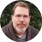 Tony Miceli, LMFT, CA