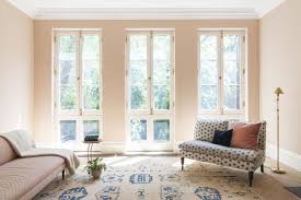 Choosing Interior Paint Colors Hot