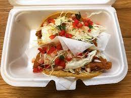 Maybe you would like to learn more about one of these? Memphis Flyer Taco Time Eleven Memphians Share Their Favorite Local Tacos