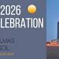 Las Palmas Del Sol OBGYN Residency Graduation