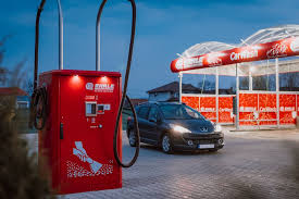 Planul de afaceri al proiectului selectat cu studii de fezabilitate. Ghidul IncepÄtorului Pentru A Deschide O SpÄlÄtorie Auto Self Service Ehrle