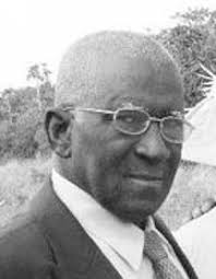 Obituary for Vincent Jerome Mitchell