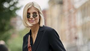 Jun 01, 2021 · cortes de pelo corto hombre otoño invierno 2021: Los Cortes Para Pelo Corto Que Sientan Bien Siempre Y Son Perfectos Para Subir El Volumen Del Pelo Fino Y Restarte Anos Telva Com