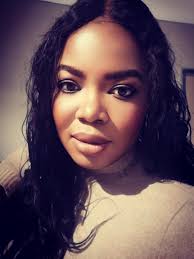 Why invest in Cebu with its harsh market?