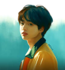 Jungkook fanart kpop fanart fan art tumblr art anime wolf. Bts Jk Euphoria ì˜¨ë‹¤ Bts Pic Twitter Com Zmqua7uvfm Jungkook Fanart Bts Drawings Bts Fanart