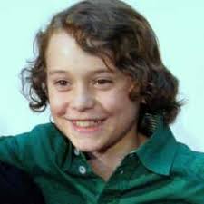 List of 50+ Famous People Named Jonas