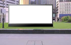 650+ Ooh fotos de stock, imagens e fotos royalty-free - iStock