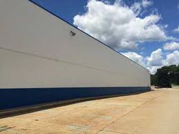 Contact us for a free painting estimate! Commercial Painters Fort Wayne In A 1 Painting Decorating