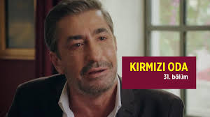 Tüm doya doya moda videoları tv8.com.tr'de.doya doya moda sayfasında.doya doya moda videoları, doya doya moda son bölüm ve doya doya moda final. Kirmizi Oda 31 Bolum Tek Parca Full Izle Tv8 Son Bolum Izle Video