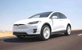 2020 tesla model x 2020 tesla model s 2020 tesla model y 2020 tesla model 3 2020 tesla roadster 2020 tesla roadster spec tesla model x tesla model s tesla