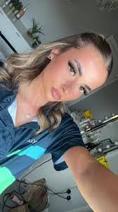 Keisha Dobbs's Instagram, Twitter & Facebook