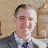 Phil Pantalone Email & Phone Number