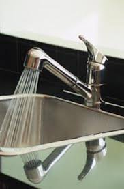 As an alternative to bonding the metal in the piping system in accordance with section 250.104 (a), an ahj could permit the metal piping to be bonded in accordance with section 250.104 (b) for other metal piping systems.. Bonding The Hot Water Piping System Electrical Contractor Magazine