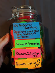 Objednávejte knihu familienkalender farben 2021 v internetovém knihkupectví megaknihy.cz. A Diy 365 Reasons Why I Love You Jar Is The Perfect Gift Cute766