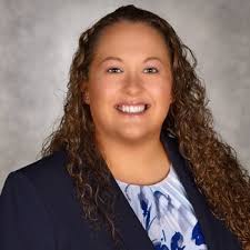 Spring Arbor, MI Real Estate Agents