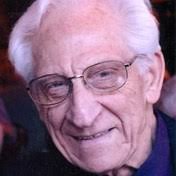 Mera Family Obituaries