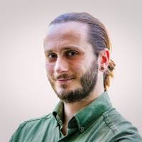 100+ "Sammy Watts" profiles