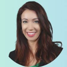 I recently had the opportunity to attend and speak at the From Day One  conference in San Francisco alongside some amazing Bay Area People leaders,  including those from Airbnb, Google, Micron, and… |