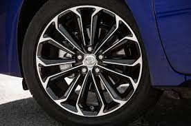 2014 toyota corolla s wheels jpg 2048 1360 toyota corolla 2015 corolla car used toyota corolla