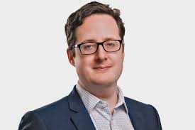 The best adventure trips for 2008