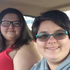 What happened to the Ingalls family between season 8 and the movie Look  Back to Yesterday?