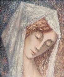 Stewart Malcolm Bowman