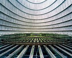 Le Puit Thomas Jorion Photographe Architecture Abandoned Places Photography
