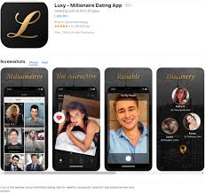 Tounf ro old called best online. How Reliable Are Dating Sites And Which One Have You Used Quora