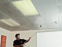 We did not find results for: Commercial Ceiling Cleaning Penn Jersey Janitorial Cleaning Philadelphia Pa
