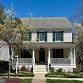 Open House - 1PM-3PM