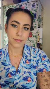 #stitch with @mollybarrie #mansplaining #teacher #millennial  #teachersoftiktok #millennialsoftiktok #feminism #ponyo