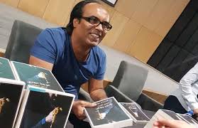 Check spelling or type a new query. Ø£Ø­ÙØ¯ Ø³Ø¹Ø¯Ø§ÙÙ Ø§ÙÙØ¬Ù Ø§ÙØ¹Ø§Ø±Ù Ø¯Ø§Ø®Ù Ø§ÙØ­ÙÙ ÙØ¶Ù ÙØµØµ Ø£Ø­ÙØ§Ø¡ ÙØ®ØªÙÙØ© Ø¨Ø¨ØºØ¯Ø§Ø¯ Ø¨ÙØ§Ø¨Ø© Ø§ÙØ£ÙØ±Ø§Ù