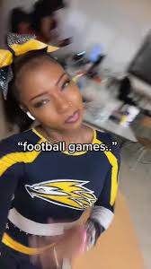 Trotwood Madison High School Soccer