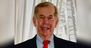 Obituary for Dale Wayne Marks