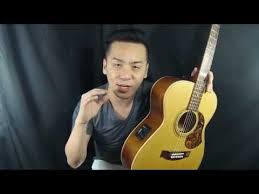 2015 Maton Ebg808te Tommy Emmanuel Signature Series Guitar Review Youtube Maton guitars, box hill, vic. 2015 maton ebg808te tommy emmanuel signature series guitar review