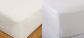 Image result for fitted sheet