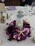 Vintage Nautical Wedding Theme