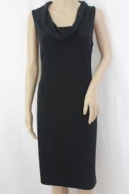 Electronics Cars Fashion Collectibles Coupons And More Ebay Fashion Black Knit Dress Large Size Dresses