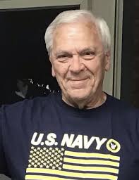 Thomas Lauster's Instagram, Twitter & Facebook