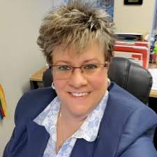 Hanging at The Gallagher Way at FC Dallas stadium in Frisco, TX, with Jim  Smith, M.S., CSP, Austin Lyon, CSP, and Kylee Cundiff.